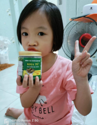 Đã có hàng trăm mẹ để lại bình luận chỉ vì 1 cách trị ho tự nhiên này – Bạn muốn biết không?