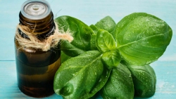 Quý anh chị  đọc và chia sẻ cho nhiều người cùng biết với nhé! Những bài thuốc này rất đơn giản, làm tại nhà, nguyên liệu có sẵn trong vườn.