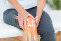 Làm rõ được “đau nhức xương khớp không nên ăn gì, nên ăn gì” sẽ giúp hỗ trợ điều trị, ngăn ngừa bệnh diễn biến xấu đi. Tuy nhiên, biện pháp này không...