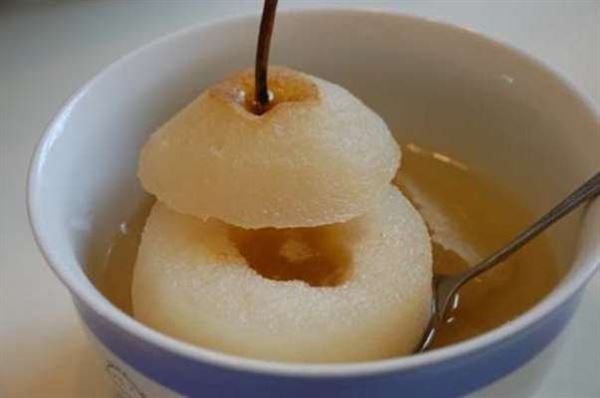 top-7-cach-tri-ho-dan-gian-cuc-ky-hieu-qua-de-lam-ngay-tai-nha