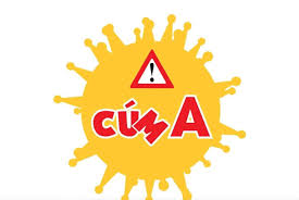 Cúm A KHỎI CHỈ SAU 3 ĐẾN 5 NGÀY NHỜ GIẢI PHÁP NÀY